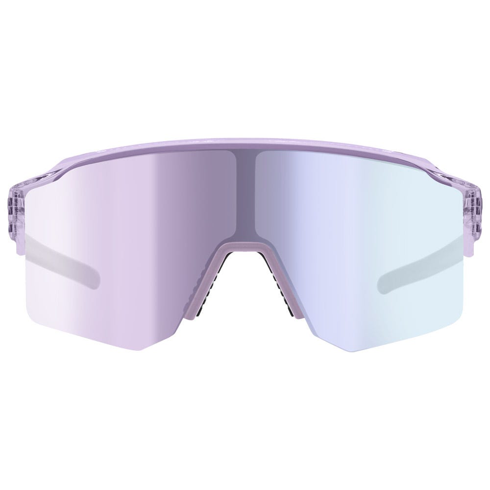 Outflow 2 Lite Crystal Trans Lilac Vario Grey Cherry Pink Revo
