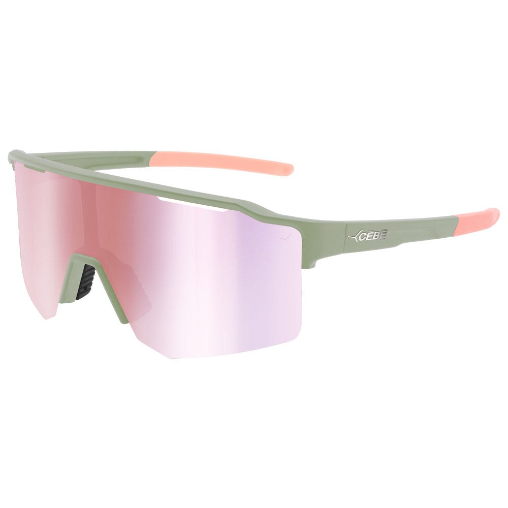 https://www.lunettes-de-soleil.fr/glisshop-prod-doc/visual/E26CEBELUN569471_CEBE1298971_0.jpg