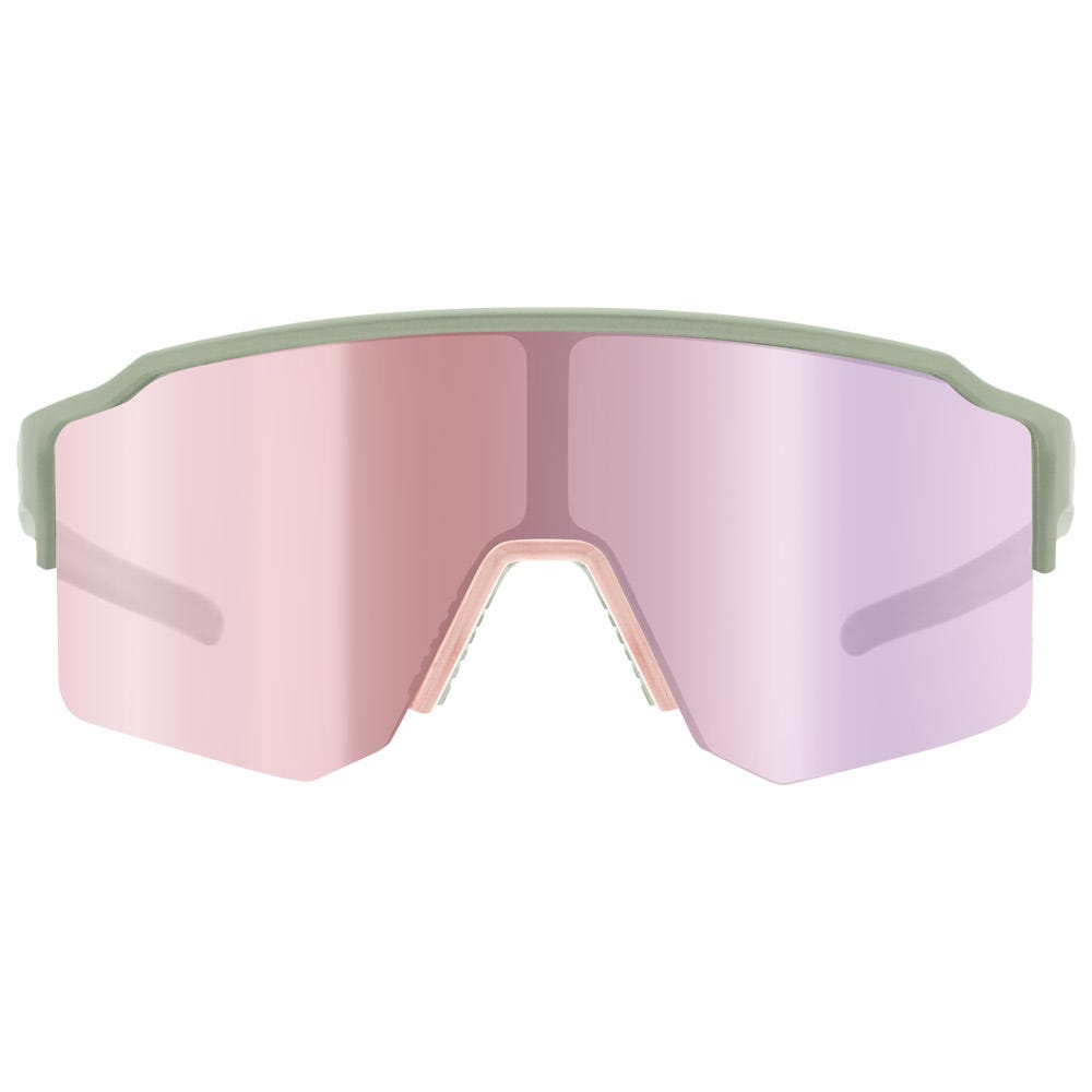 Outflow 2 S Lite Matt Light Grey Grey Pink Revo