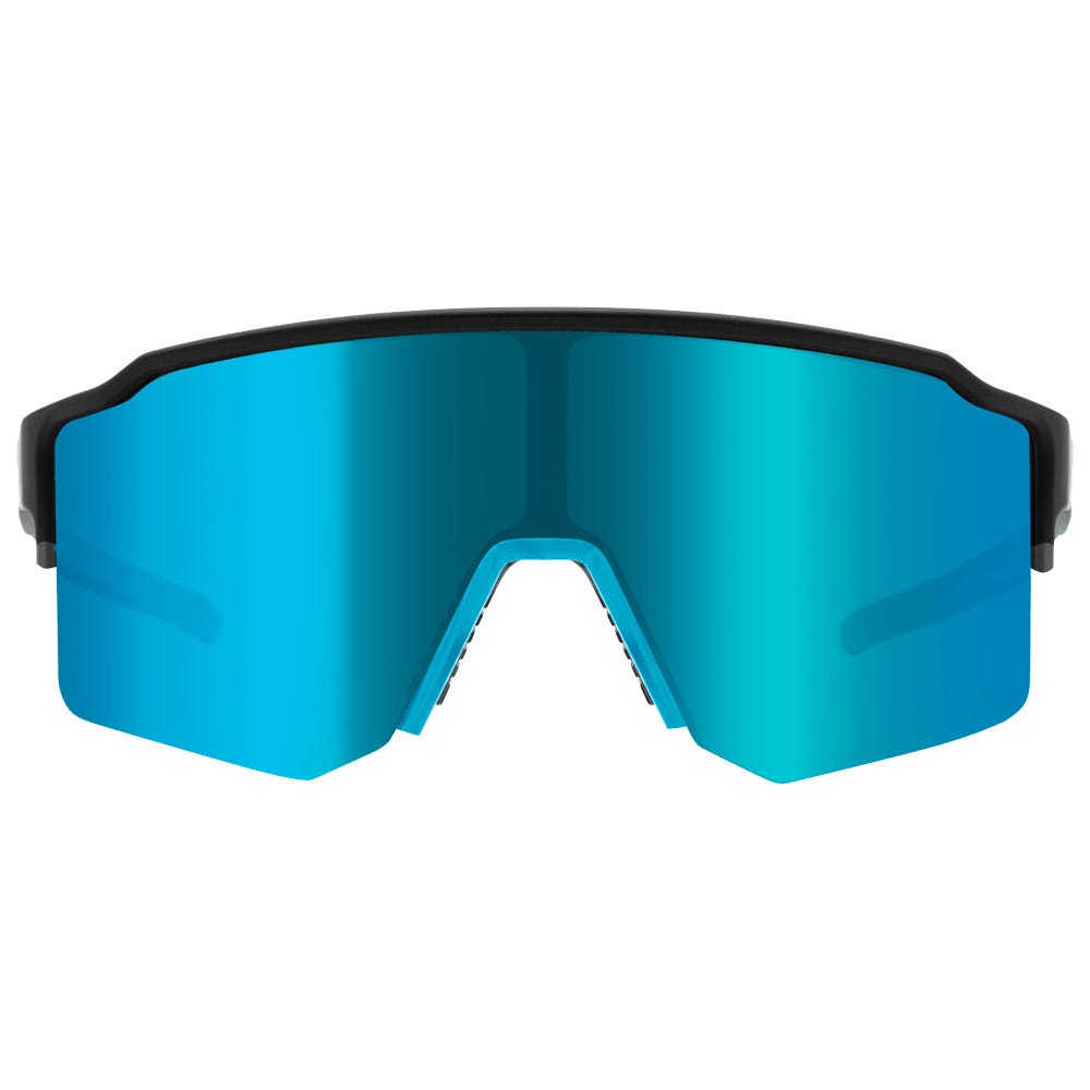 Outflow 2 S Lite Matt Trans Blue Black Pink Grey Blue Revo