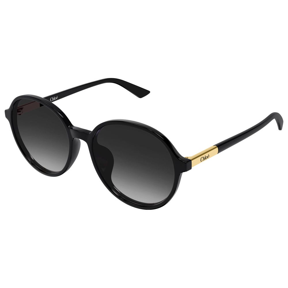 CH0365SK 001 Black