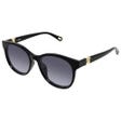 CH0375SK 001 Black
