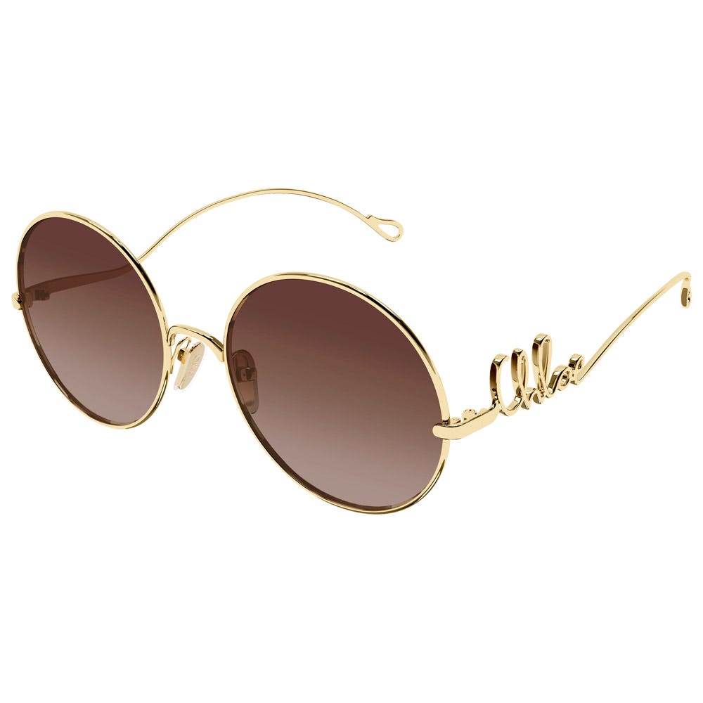 CH0372S Iconic 001 Gold