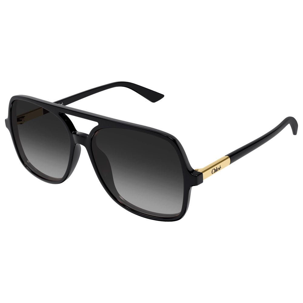 CH0364S Judy 001 Black
