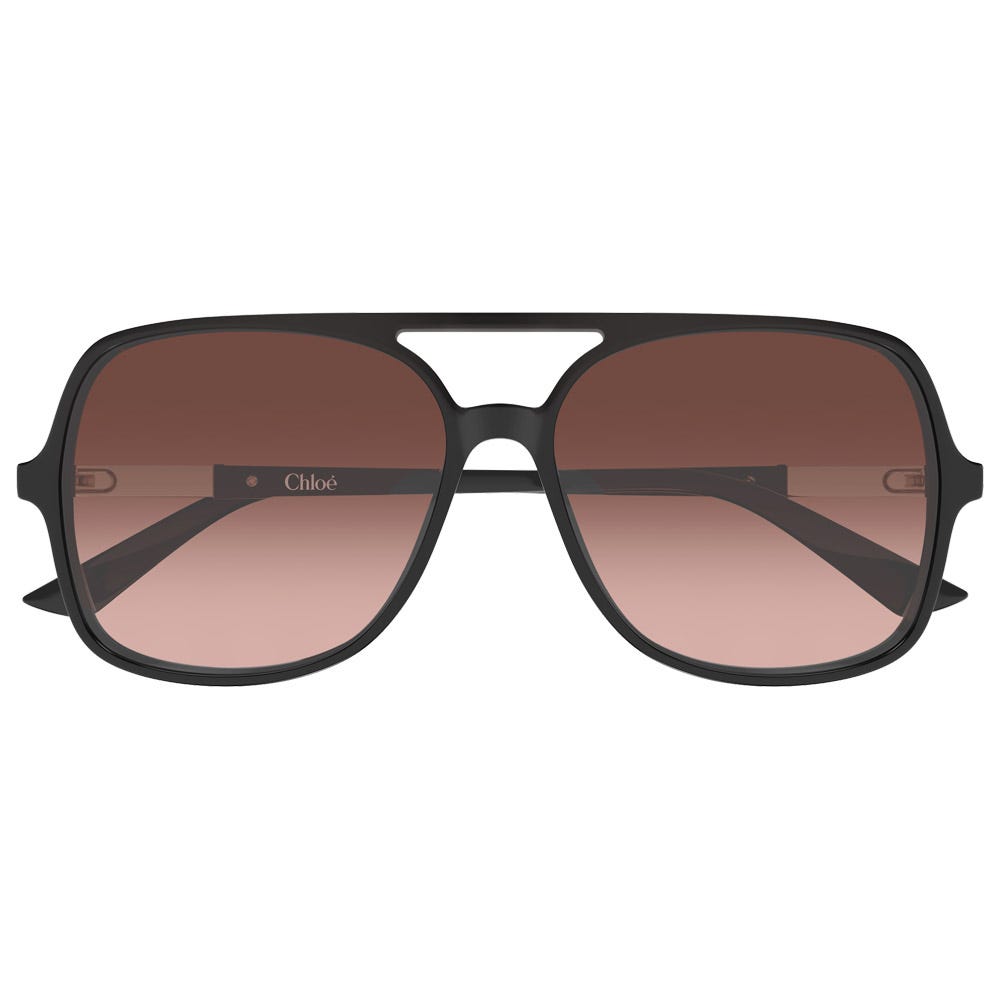 CH0364S Judy 004 Grey