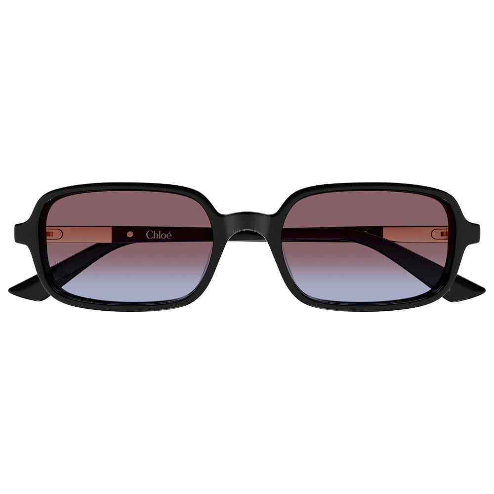 CH0363S Judy 001 Black