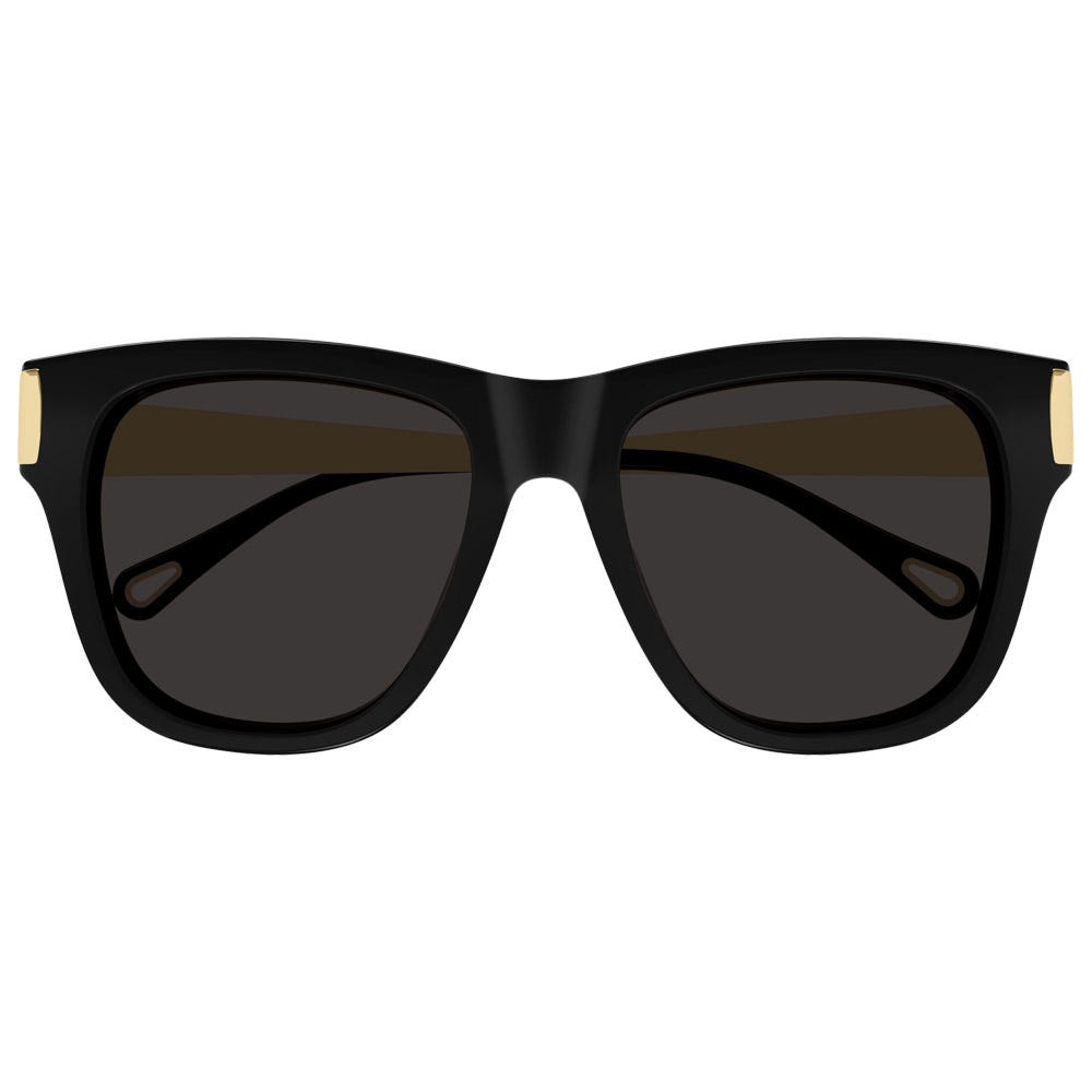 CH0349S 001 Black