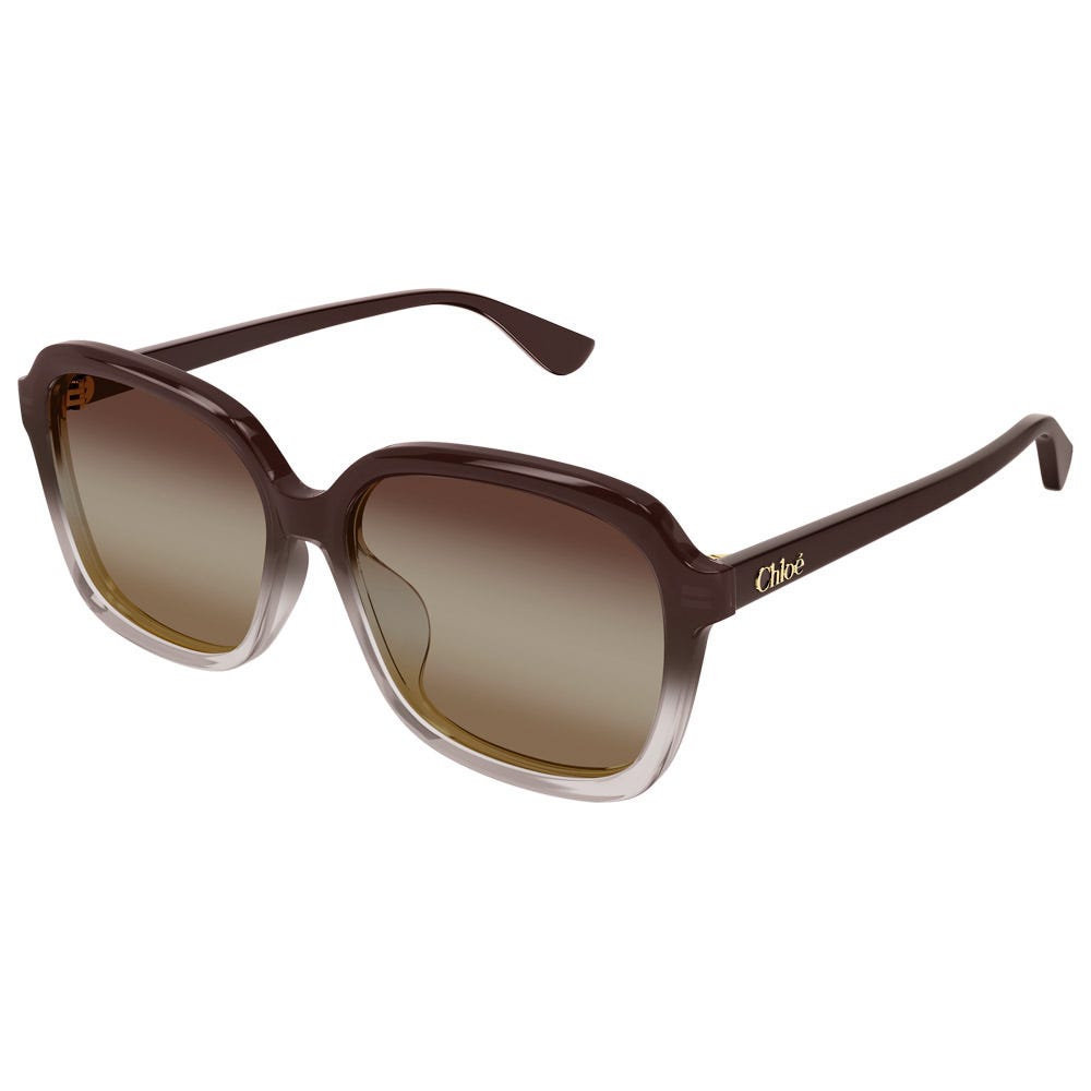 CH0390SK 003 Brown