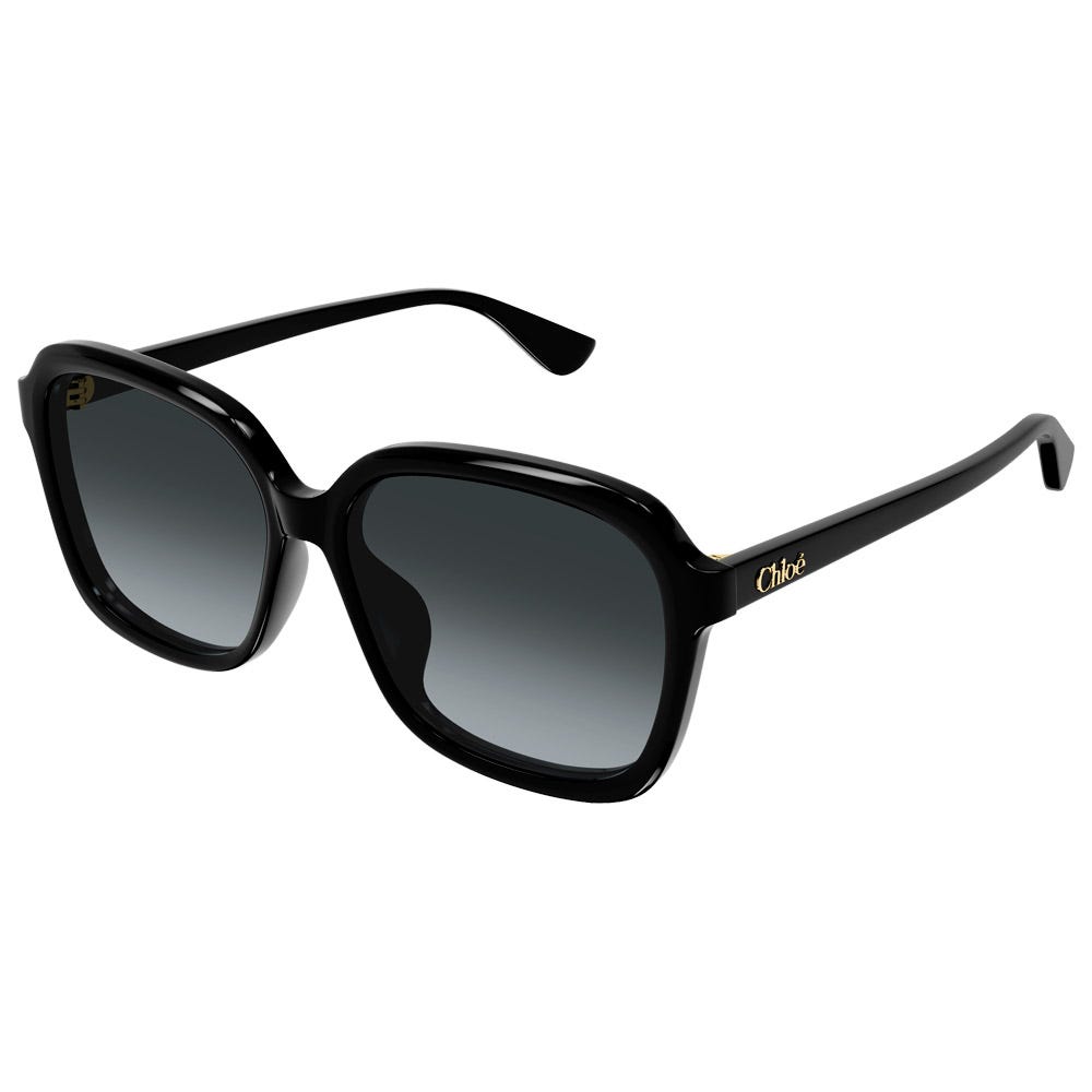 CH0390SK 001 Black