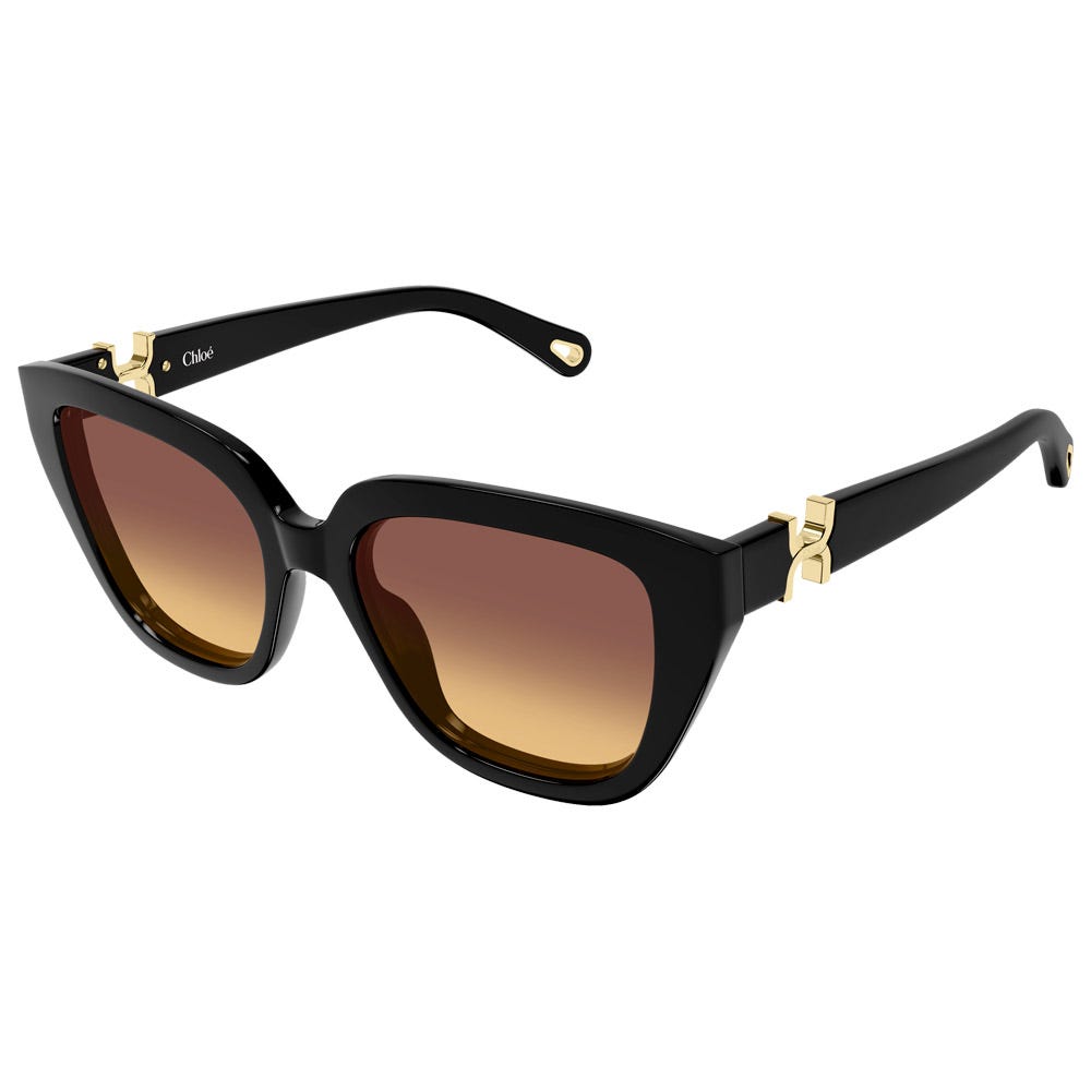 CH0410S 001 Black