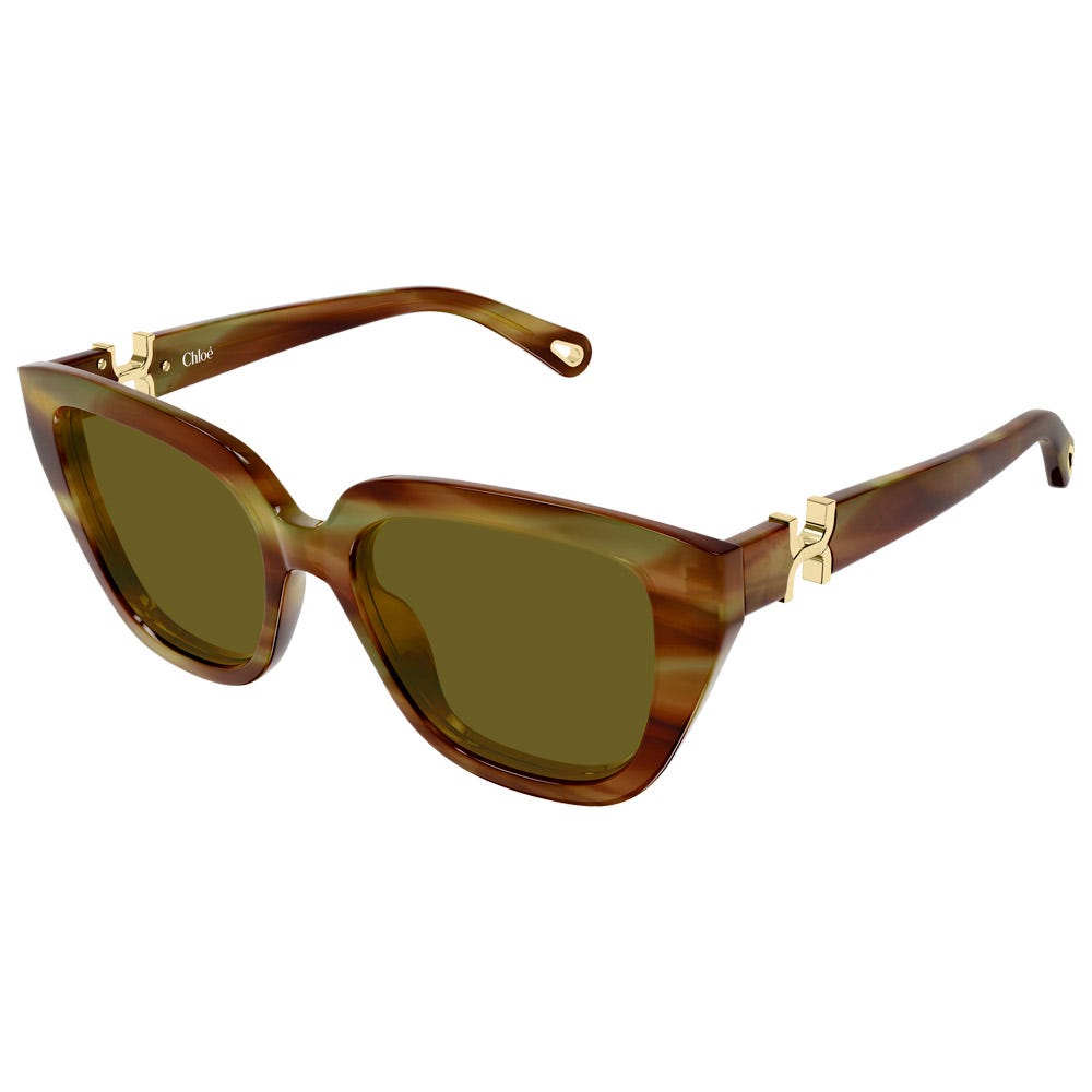 https://www.lunettes-de-soleil.fr/glisshop-prod-doc/visual/E26CHLOLUN613622_CHLO1373679_0.jpg