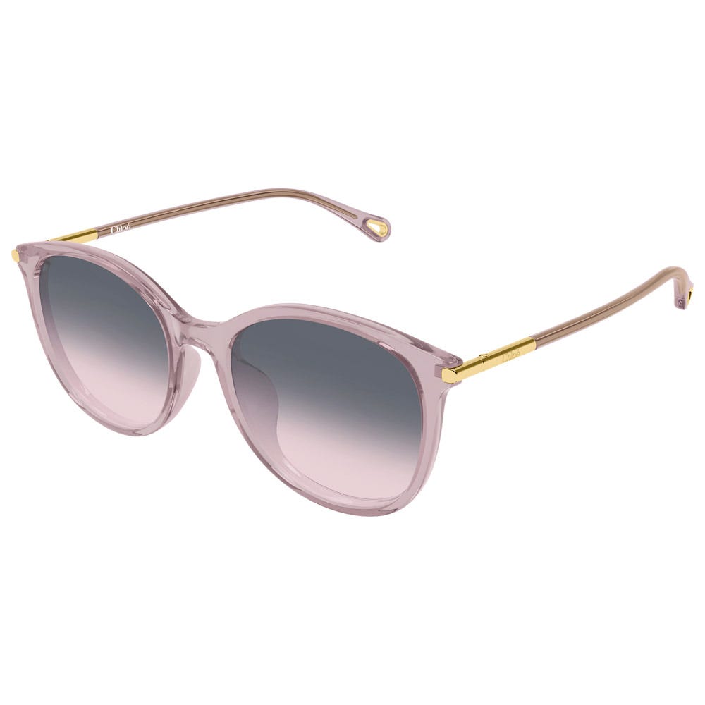 CH0397SK 005 Pink