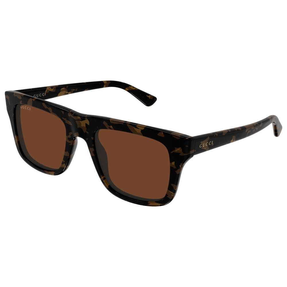 https://www.lunettes-de-soleil.fr/glisshop-prod-doc/visual/E26GUCI613592_GUCI1373651_0.jpg