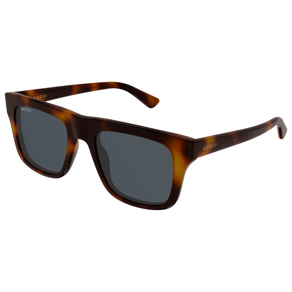 https://www.lunettes-de-soleil.fr/glisshop-prod-doc/visual/E26GUCI613592_GUCI1373652_0.jpg