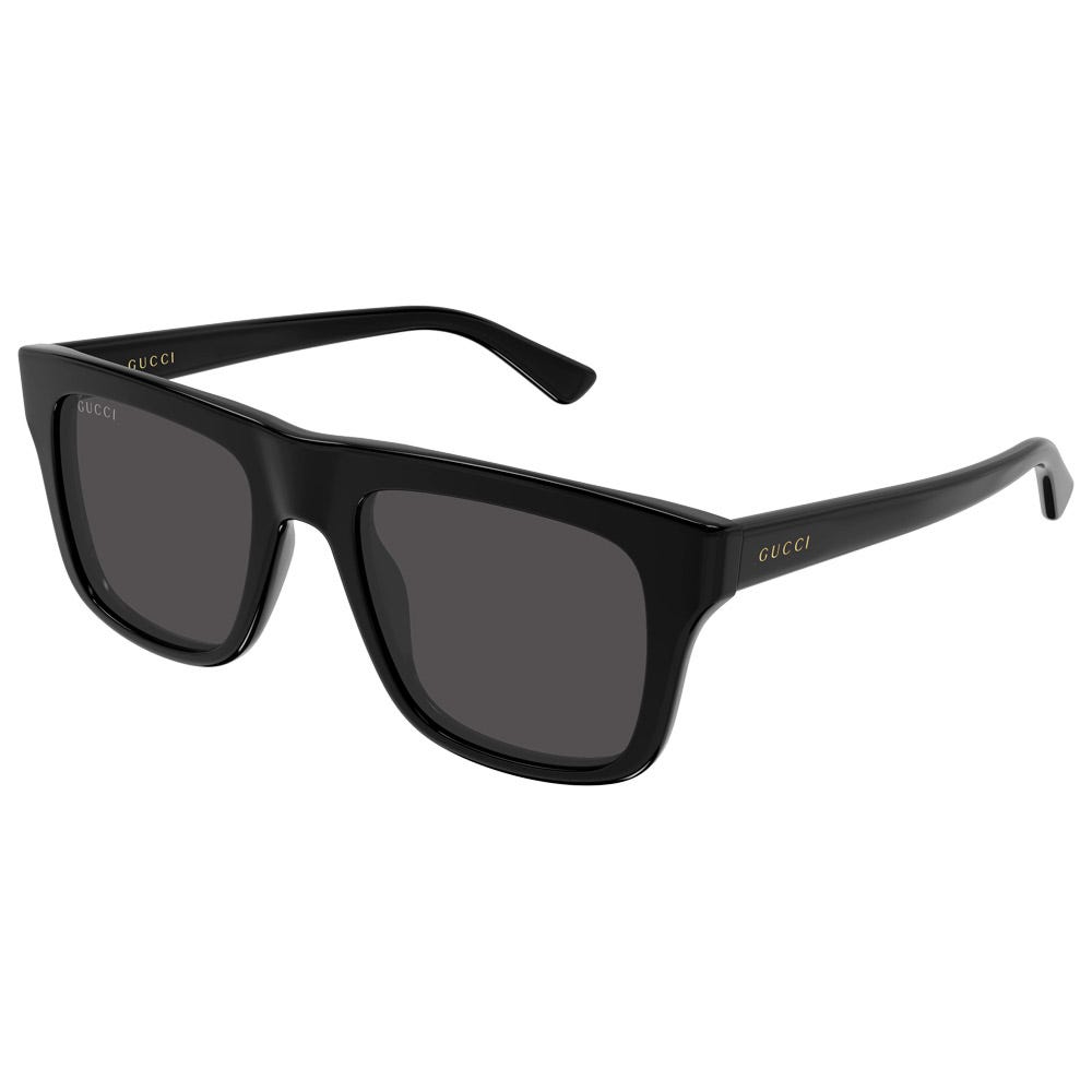 GG2242S Black