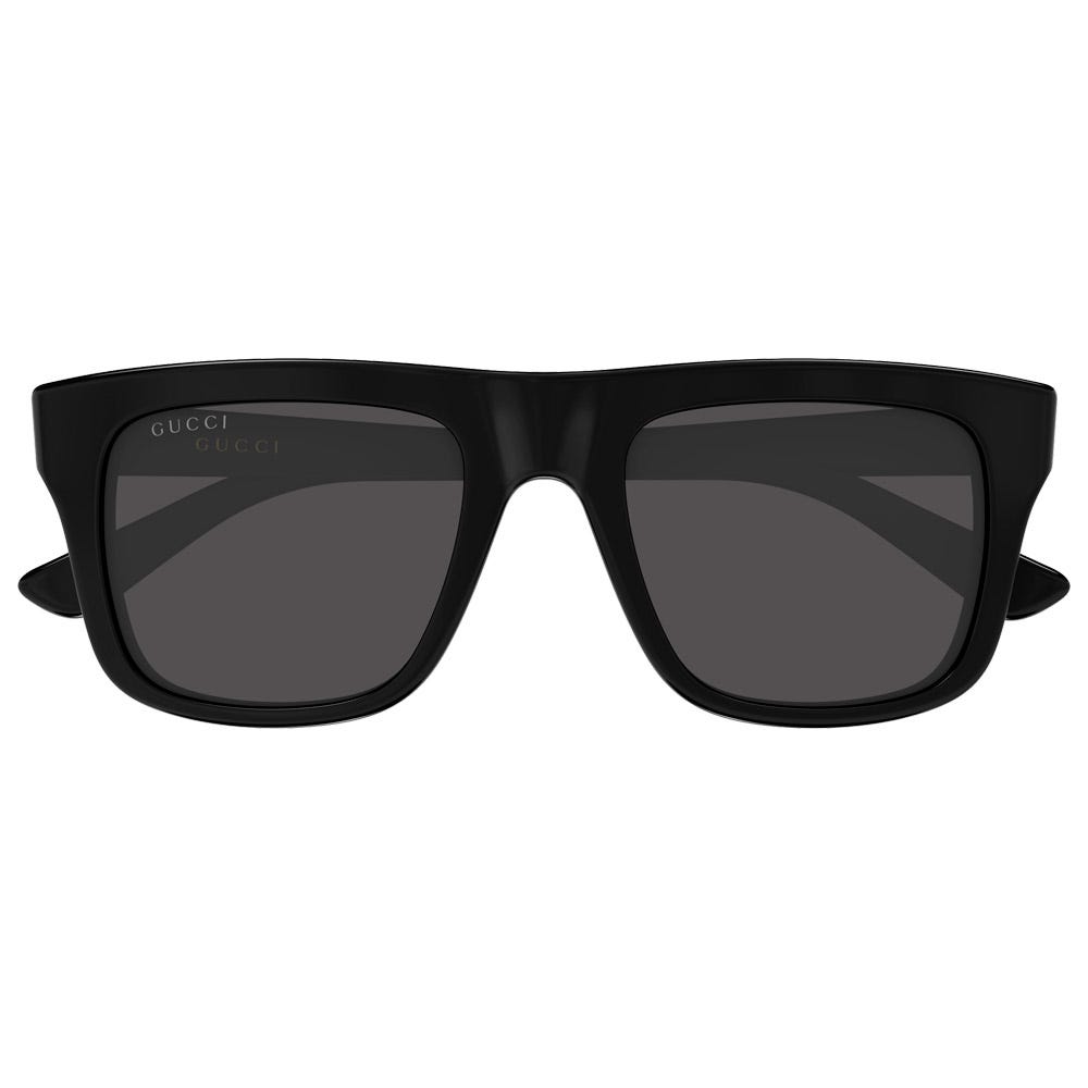 GG2242S Black