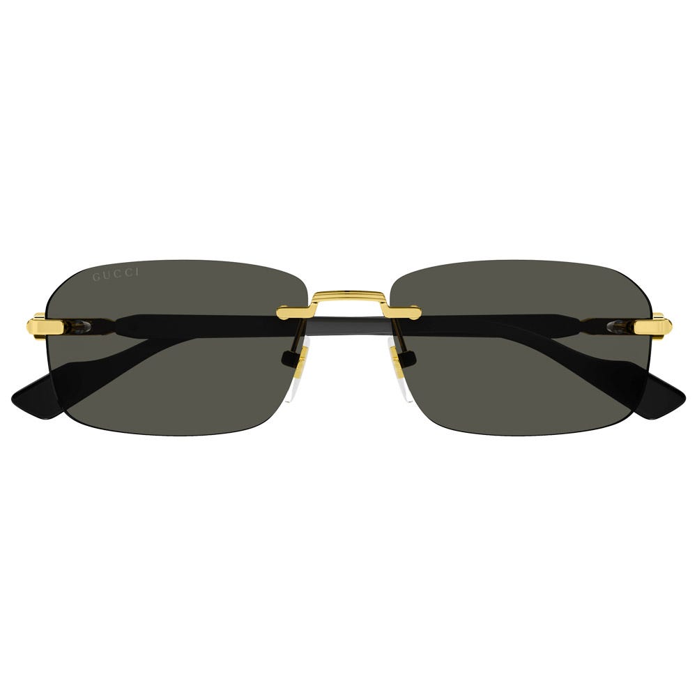 GG1221S 001 Gold