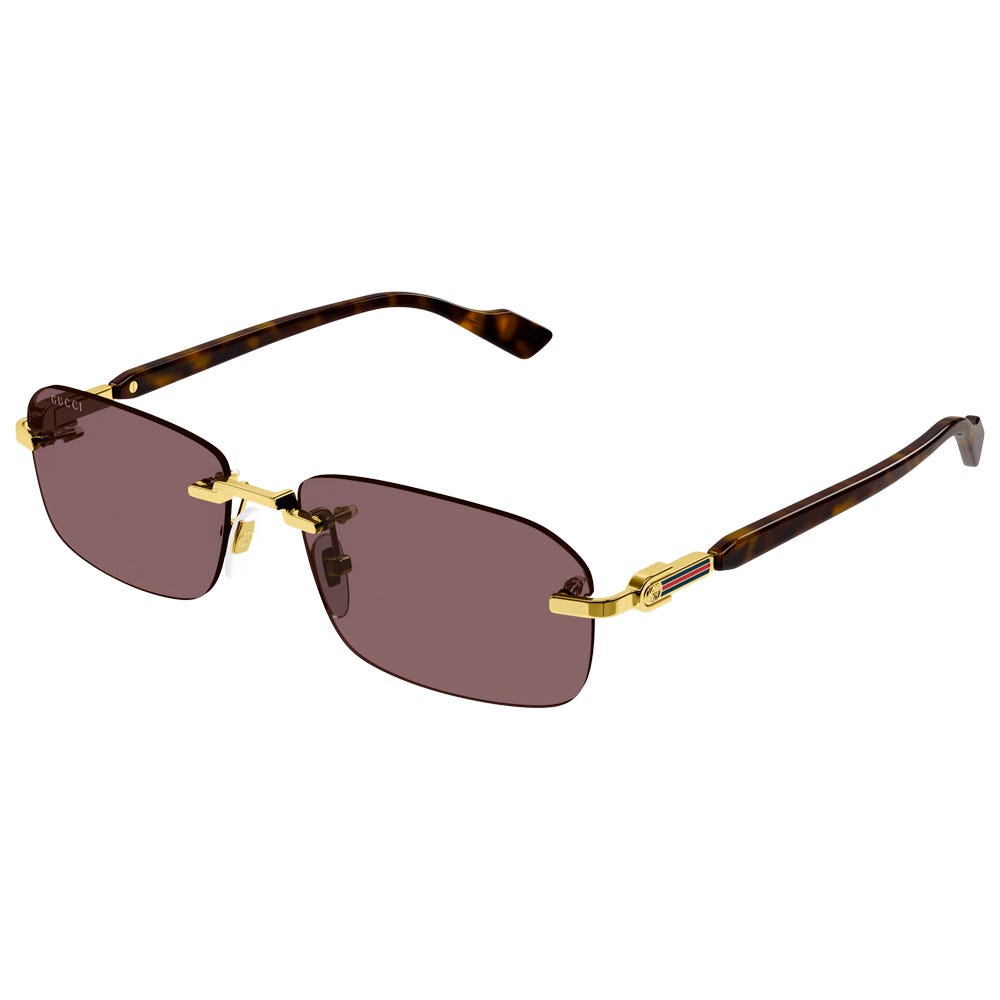 GG1221S 002 Gold