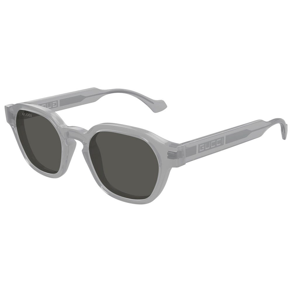 GG1730S 004 Grey