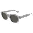 GG1730S 004 Grey