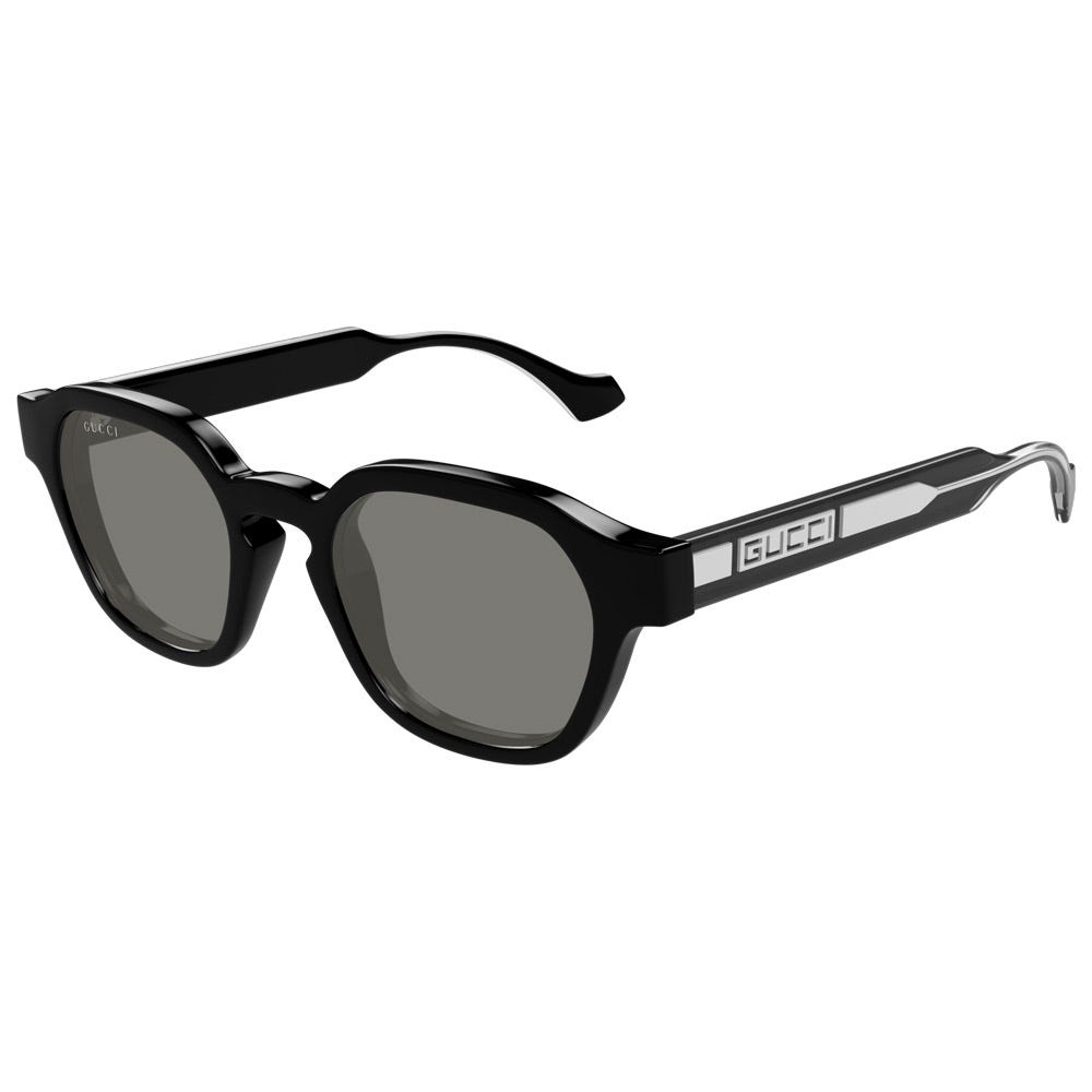 GG1730S 001 Black
