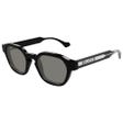 GG1730S 001 Black