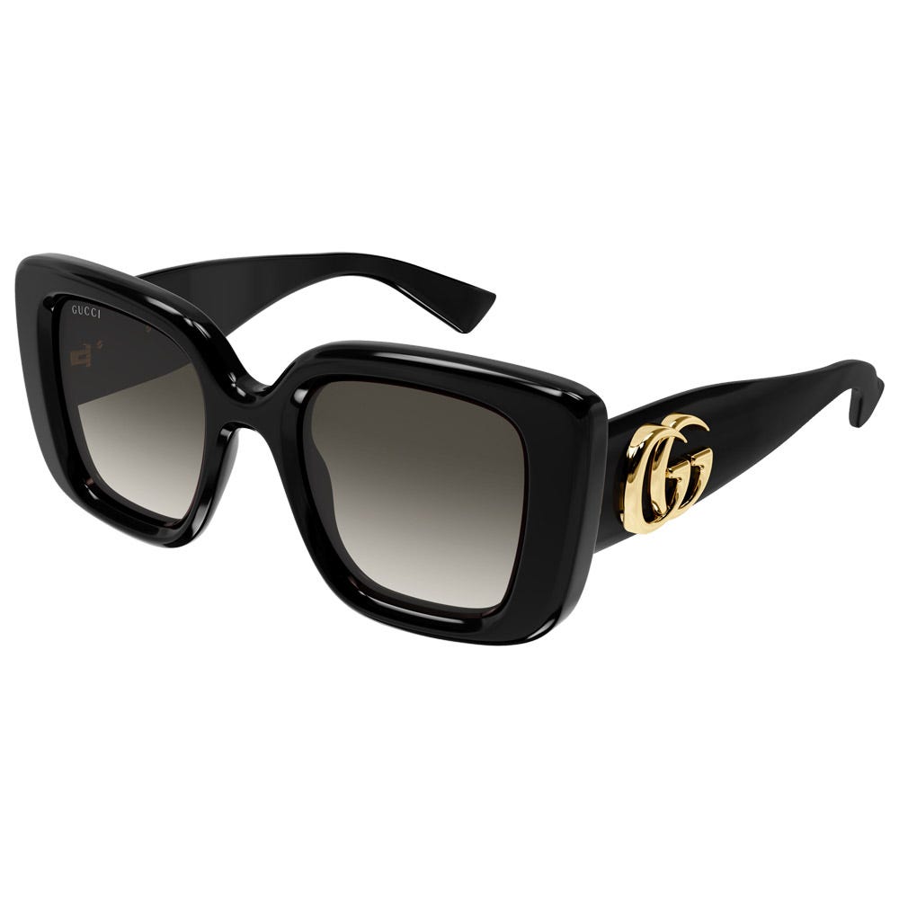 GG1975S 002 Black