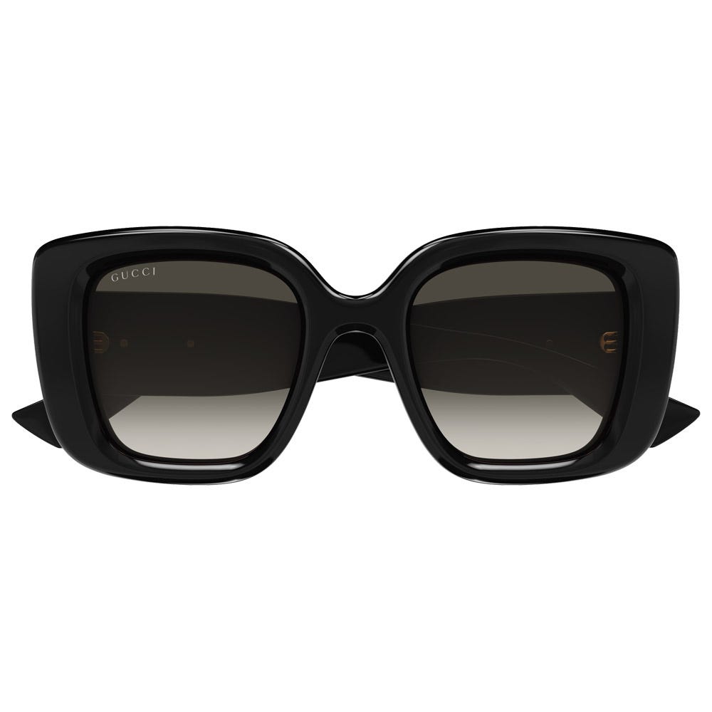 GG1975S 002 Black