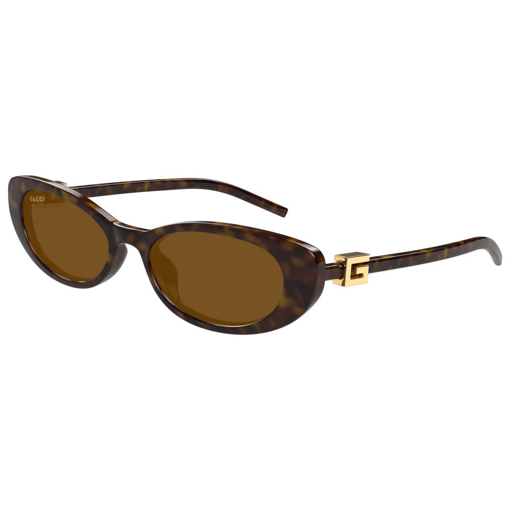 GG1680S 004 Havane