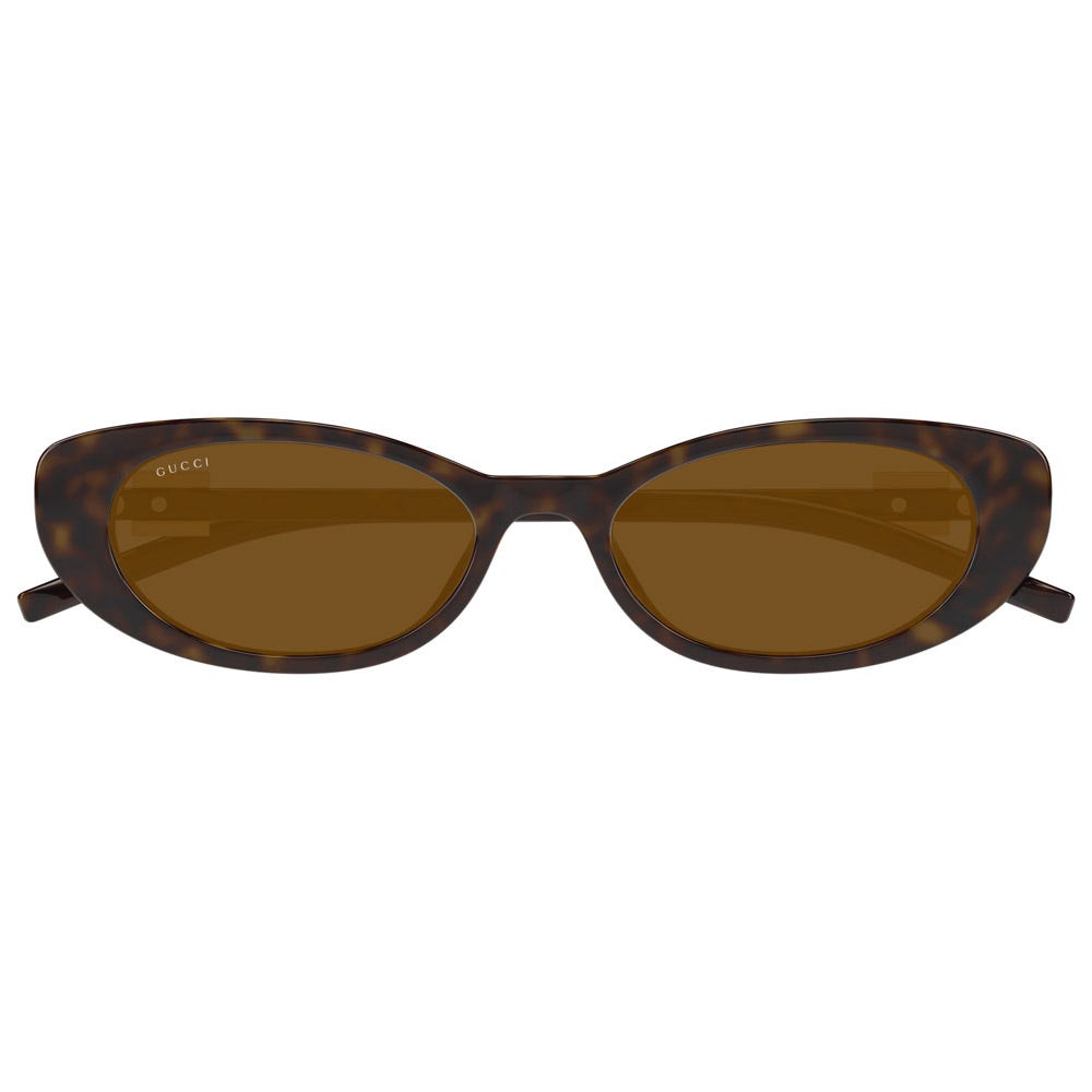 GG1680S 004 Havane