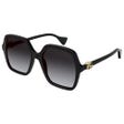 GG1072S 001 Black