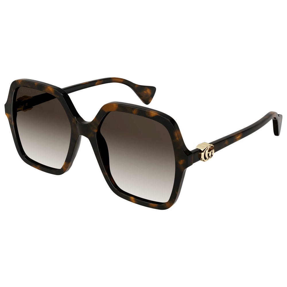 GG1072S 002 Havana