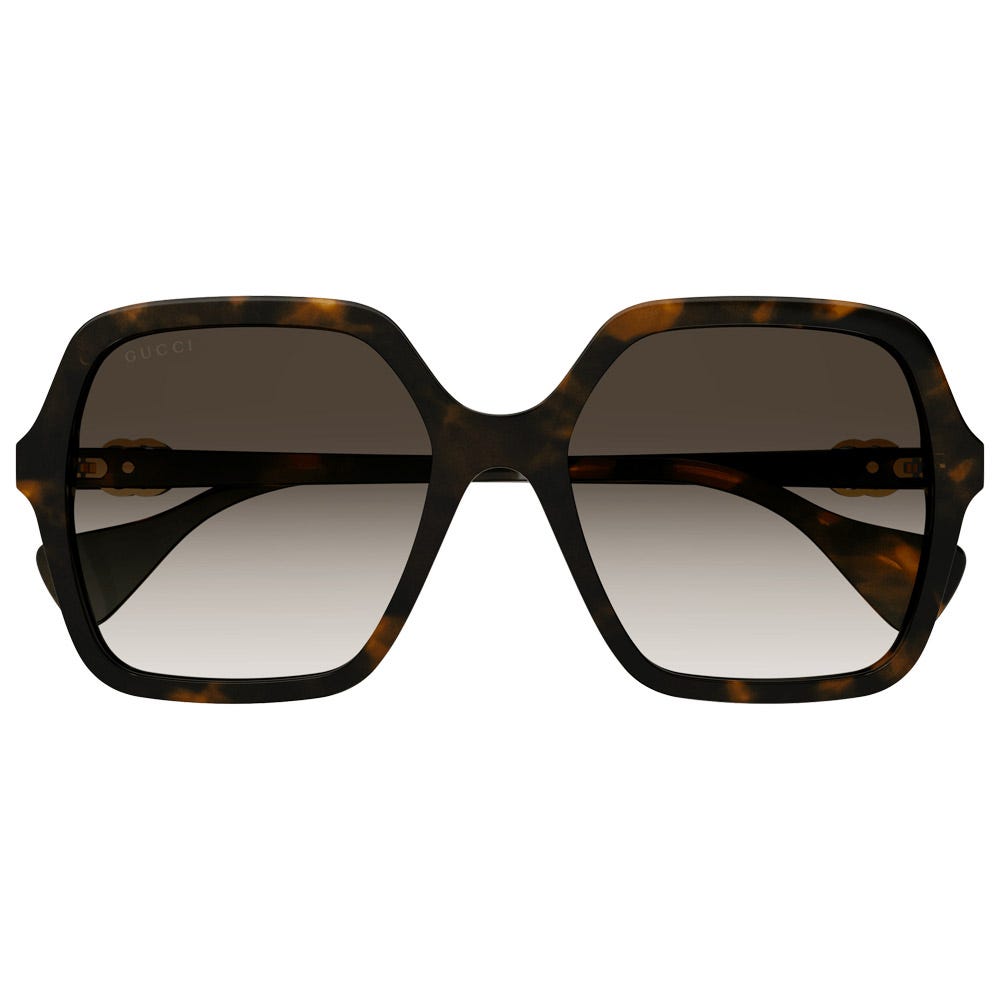 GG1072S 002 Havana