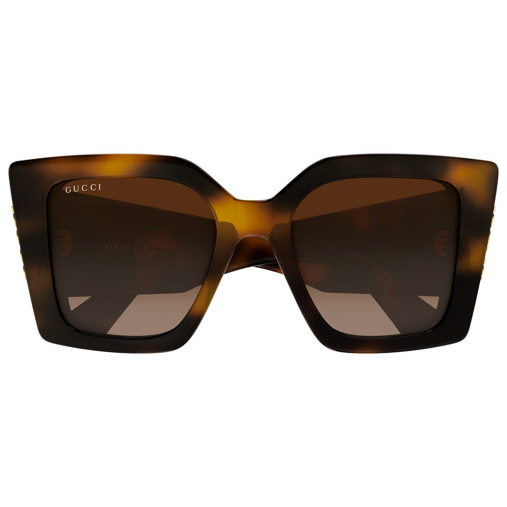 GG2039S 002 Havana