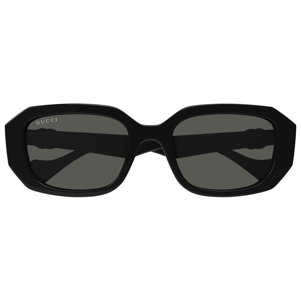 GG1535S 001 Black