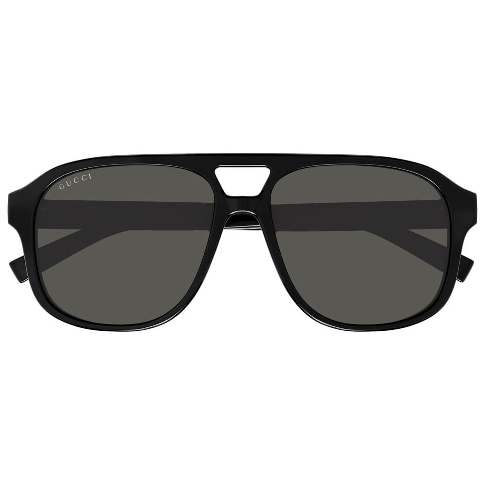 GG1856S 001 Black