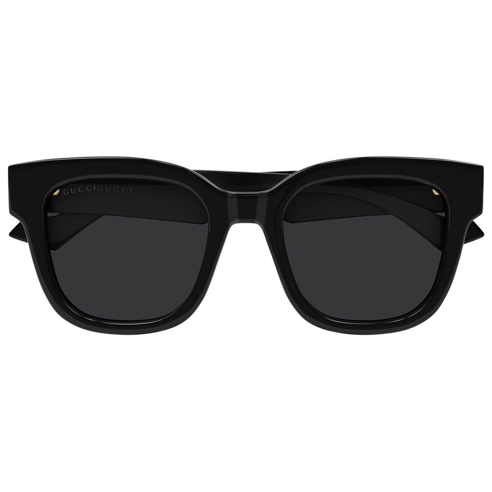 GG0998S 001 Black