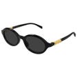 GG2153S 001 Black