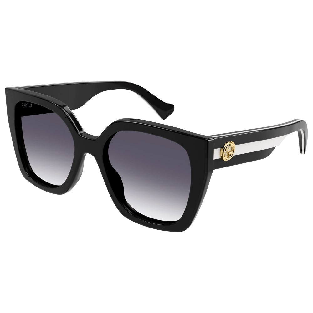GG1300S 004 Black