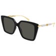 GG1967S 001 Black