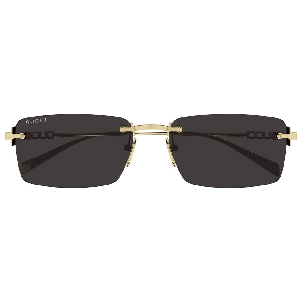 GG1941S 001 Gold