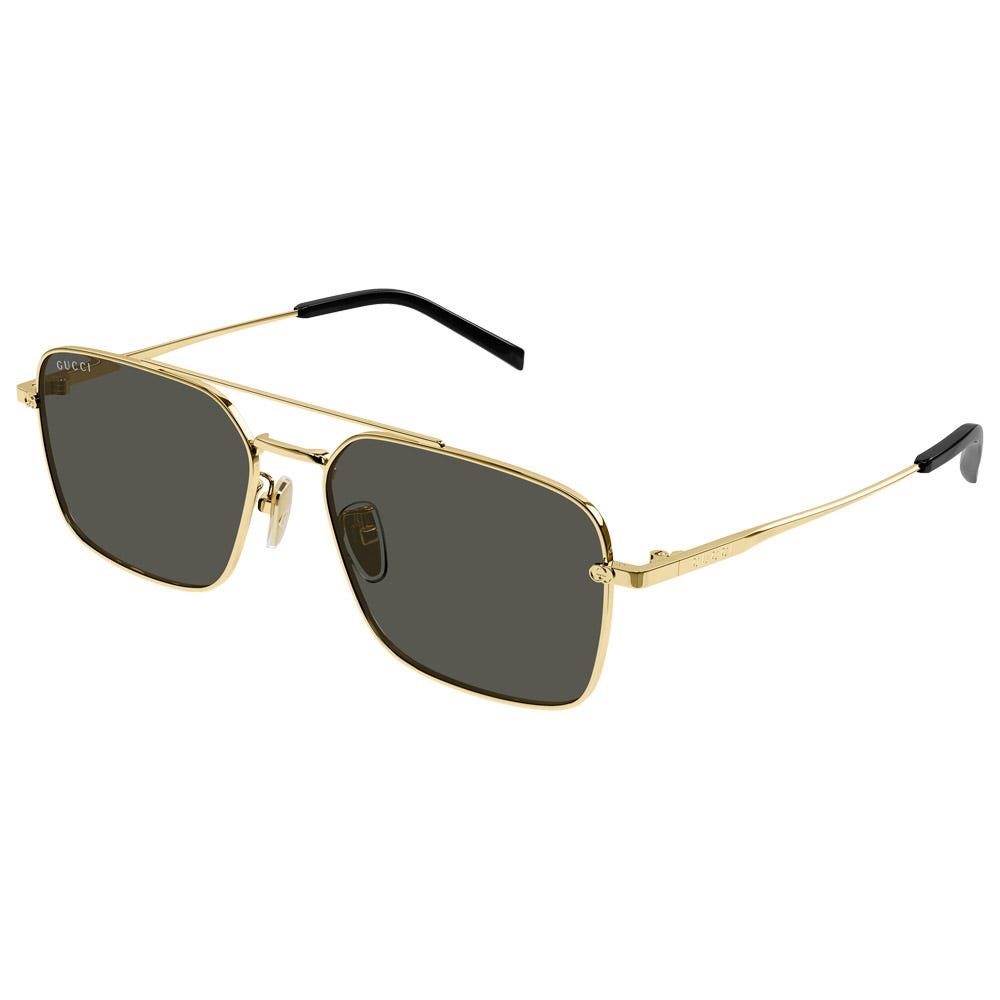 GG1957SA 001 Gold
