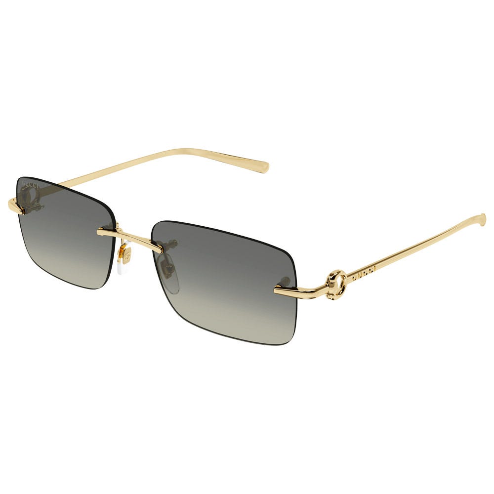 GG1703S 005 Gold