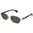GG1593S 002 Gold