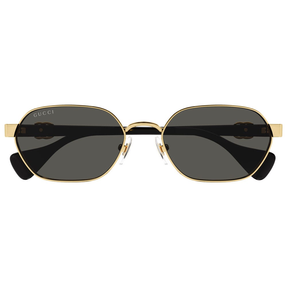 GG1593S 002 Gold