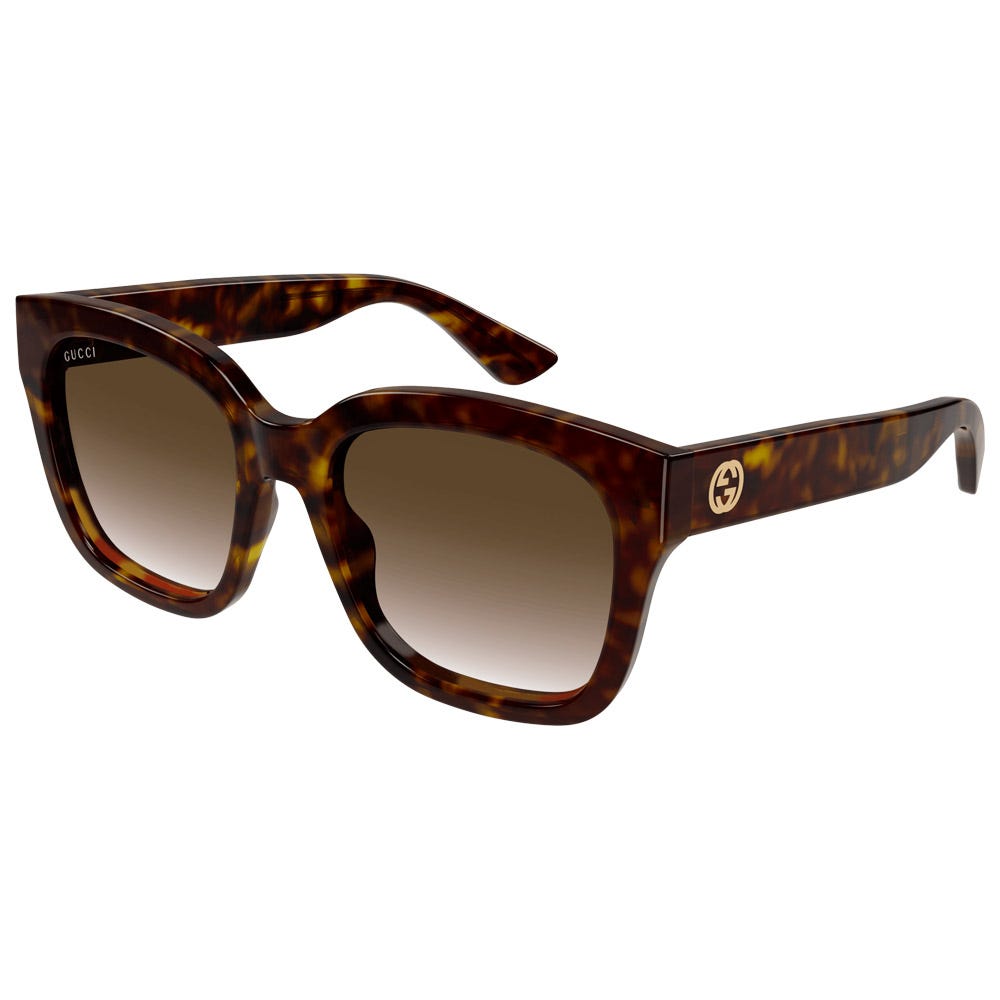GG1338S 003 Havana