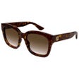 GG1338S 003 Havana