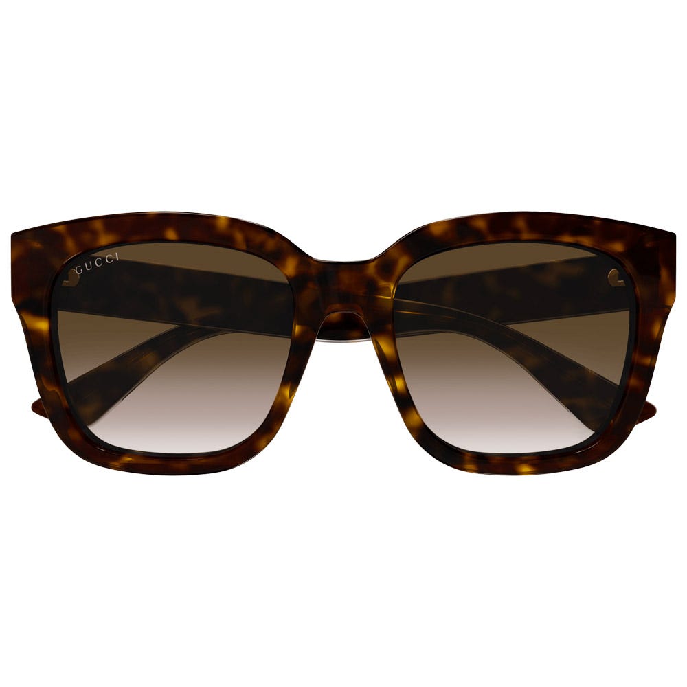 GG1338S 003 Havana