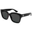GG1338S 001 Black