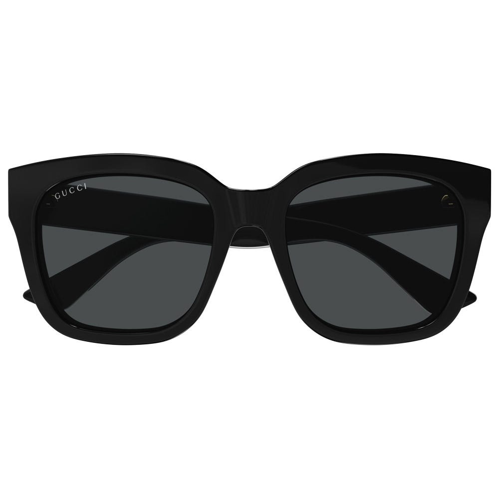 GG1338S 001 Black